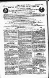 Home News for India, China and the Colonies Friday 22 January 1869 Page 2