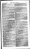 Home News for India, China and the Colonies Friday 22 January 1869 Page 9