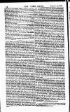 Home News for India, China and the Colonies Friday 22 January 1869 Page 12