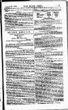 Home News for India, China and the Colonies Friday 22 January 1869 Page 17