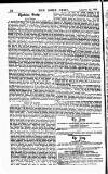 Home News for India, China and the Colonies Friday 22 January 1869 Page 18