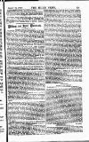 Home News for India, China and the Colonies Friday 22 January 1869 Page 19