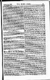 Home News for India, China and the Colonies Friday 22 January 1869 Page 21