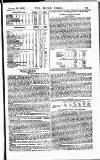 Home News for India, China and the Colonies Friday 22 January 1869 Page 23