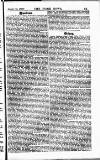 Home News for India, China and the Colonies Friday 22 January 1869 Page 25