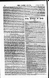 Home News for India, China and the Colonies Friday 22 January 1869 Page 26