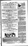 Home News for India, China and the Colonies Friday 22 January 1869 Page 29