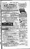 Home News for India, China and the Colonies Friday 22 January 1869 Page 31