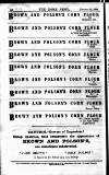 Home News for India, China and the Colonies Friday 22 January 1869 Page 32