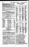 Home News for India, China and the Colonies Friday 29 January 1869 Page 26