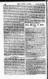 Home News for India, China and the Colonies Friday 29 January 1869 Page 28