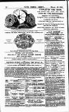 Home News for India, China and the Colonies Friday 29 January 1869 Page 30