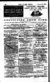 Home News for India, China and the Colonies Friday 29 January 1869 Page 32