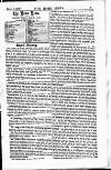 Home News for India, China and the Colonies Friday 05 March 1869 Page 3