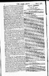 Home News for India, China and the Colonies Friday 05 March 1869 Page 4