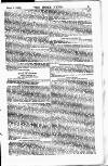 Home News for India, China and the Colonies Friday 05 March 1869 Page 5