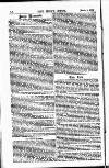 Home News for India, China and the Colonies Friday 05 March 1869 Page 10