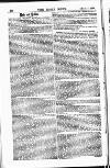 Home News for India, China and the Colonies Friday 05 March 1869 Page 12