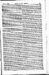 Home News for India, China and the Colonies Friday 05 March 1869 Page 13