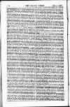 Home News for India, China and the Colonies Friday 05 March 1869 Page 14