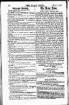 Home News for India, China and the Colonies Friday 05 March 1869 Page 18