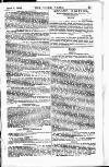 Home News for India, China and the Colonies Friday 05 March 1869 Page 19