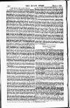 Home News for India, China and the Colonies Friday 05 March 1869 Page 20