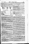 Home News for India, China and the Colonies Friday 05 March 1869 Page 23