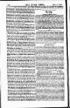 Home News for India, China and the Colonies Friday 05 March 1869 Page 24