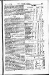 Home News for India, China and the Colonies Friday 05 March 1869 Page 25