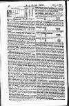 Home News for India, China and the Colonies Friday 05 March 1869 Page 26