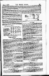 Home News for India, China and the Colonies Friday 05 March 1869 Page 27