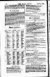 Home News for India, China and the Colonies Friday 05 March 1869 Page 28