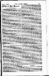 Home News for India, China and the Colonies Friday 05 March 1869 Page 29