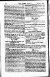 Home News for India, China and the Colonies Friday 05 March 1869 Page 30