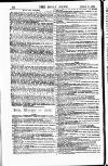 Home News for India, China and the Colonies Friday 05 March 1869 Page 32