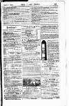 Home News for India, China and the Colonies Friday 05 March 1869 Page 33