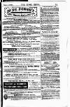 Home News for India, China and the Colonies Friday 05 March 1869 Page 35