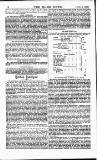 Home News for India, China and the Colonies Friday 04 June 1869 Page 6