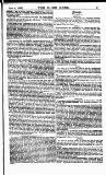 Home News for India, China and the Colonies Friday 04 June 1869 Page 7