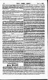 Home News for India, China and the Colonies Friday 04 June 1869 Page 8