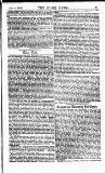 Home News for India, China and the Colonies Friday 04 June 1869 Page 9