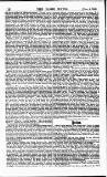 Home News for India, China and the Colonies Friday 04 June 1869 Page 12