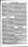 Home News for India, China and the Colonies Friday 04 June 1869 Page 13