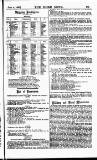 Home News for India, China and the Colonies Friday 04 June 1869 Page 25