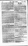 Home News for India, China and the Colonies Friday 04 June 1869 Page 26