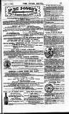 Home News for India, China and the Colonies Friday 04 June 1869 Page 31