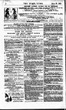 Home News for India, China and the Colonies Friday 11 June 1869 Page 2