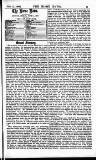 Home News for India, China and the Colonies Friday 11 June 1869 Page 3