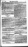 Home News for India, China and the Colonies Friday 11 June 1869 Page 5